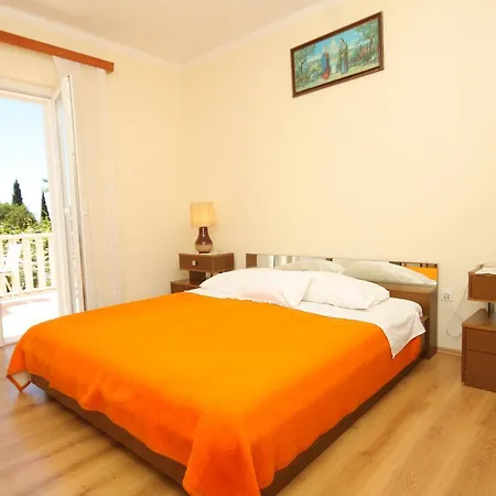 Studio 8835a Mlini